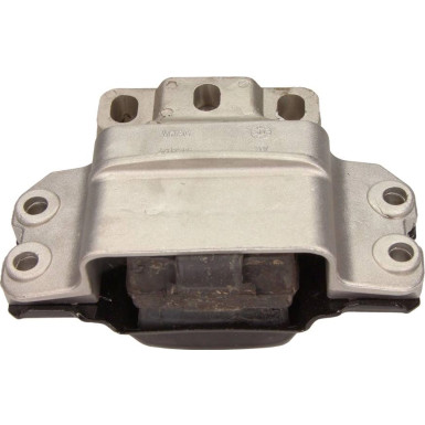 Lagerung, Motor Vw 1.6-2.0Fsi/Tsi 05 40-0283 Lagerung, Motor Vw 1.6-2.0Fsi/Tsi 05 40-0283