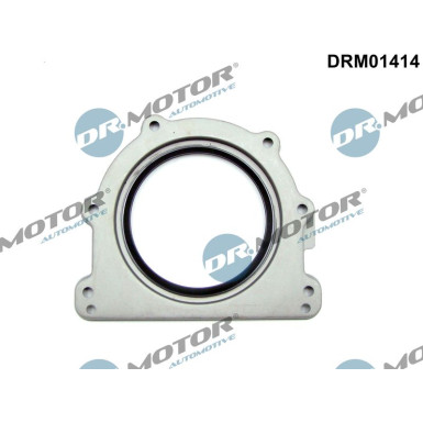 Wellendichtring, Kurbelwelle DRM01414