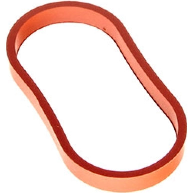 Dichtung, Ansaugkrümmer 71-19652-00