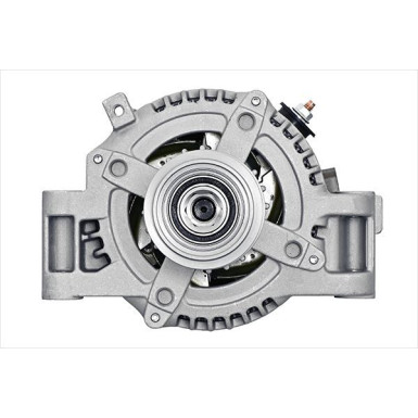HELLA Generator 8EL 015 630-681 HELLA Generator 8EL 015 630-681
