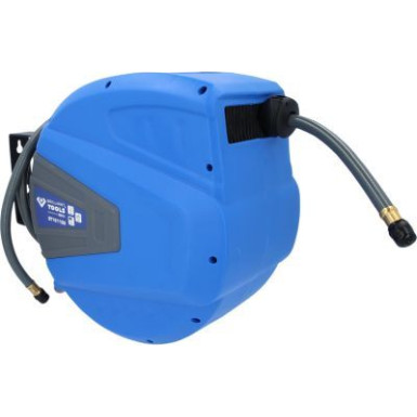 KS TOOLS Schlauchaufroller BT161100