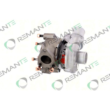 Lader, Aufladung 003-001-004154R Lader, Aufladung 003-001-004154R
