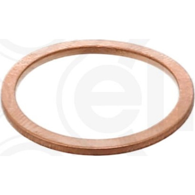 Dichtring SONSTIGE 128.503