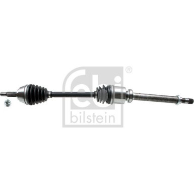 ANTRIEBSWELLE FE182997