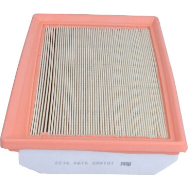 Luftfilter 101665