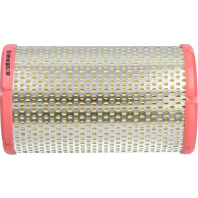 AMC Luftfilter PKW NA-2645 AMC Luftfilter PKW NA-2645