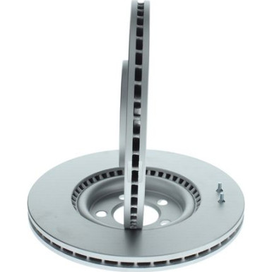 Bremsscheibe 0 986 479 642 Bremsscheibe 0 986 479 642