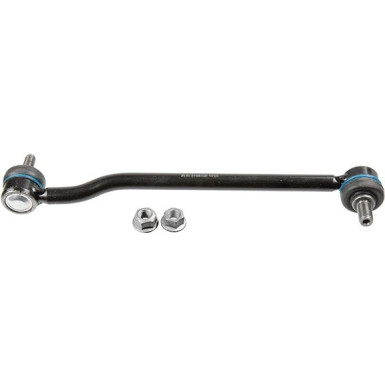 Koppelstange Db P. W203 4Matic 02-07 Le/Pr 27661 02 Koppelstange Db P. W203 4Matic 02-07 Le/Pr 27661 02