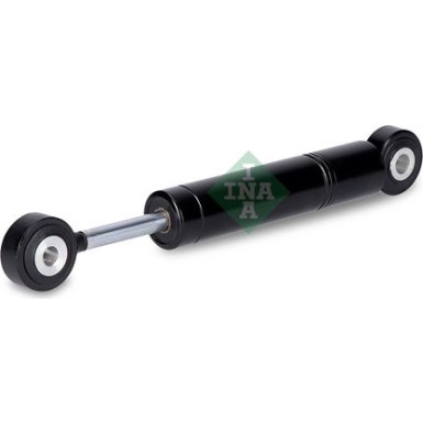 Schwingungsdämpfer, Keilrippenriemen 533 0095 10 Schwingungsdämpfer, Keilrippenriemen 533 0095 10