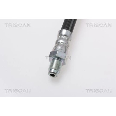 Bremsschlauch 815016242