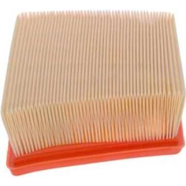 Luftfilter F 026 400 135