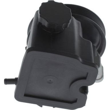 Servopumpe K S01 000 567 Servopumpe K S01 000 567