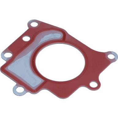 Agr-Ventildichtung Opel Astra J, Cascada, Insignia, Zafira C 2.0 D 55573360 Agr-Ventildichtung Opel Astra J, Cascada, Insignia, Zafira C 2.0 D 55573360