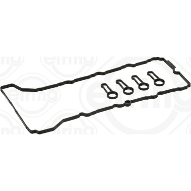 Dichtungssatz, Zylinderkopfhaube BMW 530.060