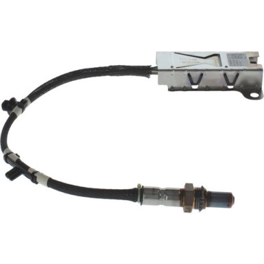 Nox-sensor 0 281 009 330 Nox-sensor 0 281 009 330