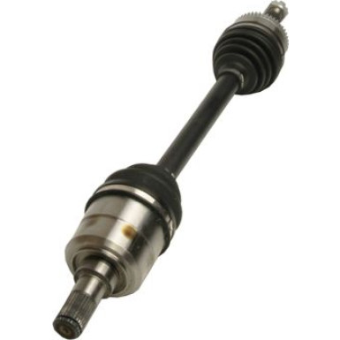 Antriebswelle 49-2583