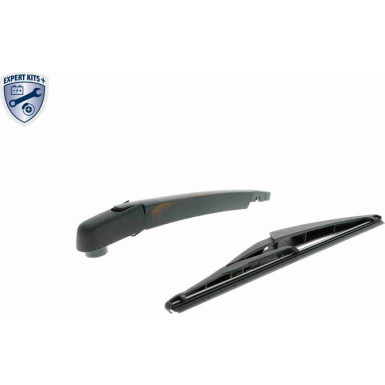 VAICO Wischarm-Satz, Scheibenreinigung V30-2640 Expert Kits +