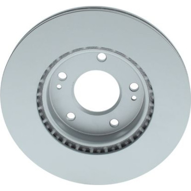BOSCH Bremsscheibe 0 986 479 R64 BOSCH Bremsscheibe 0 986 479 R64