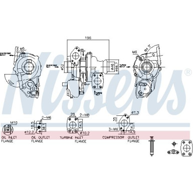 LADER, AUFLADUNG FACTORY NEW NIS93514 LADER, AUFLADUNG FACTORY NEW NIS93514