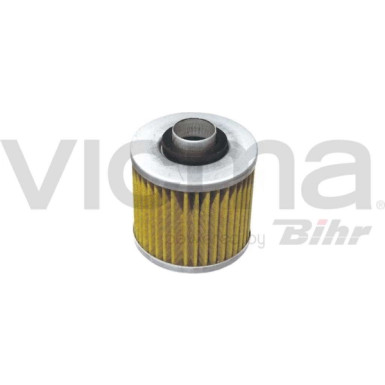 Ölfilter Moto. Aprilia Pegaso Fabrik 660 05-10 1008215 Ölfilter Moto. Aprilia Pegaso Fabrik 660 05-10 1008215