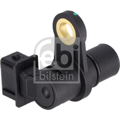Nockenwellensensor 33124 Nockenwellensensor 33124