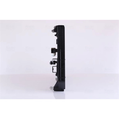 Kondensator PKW 94515