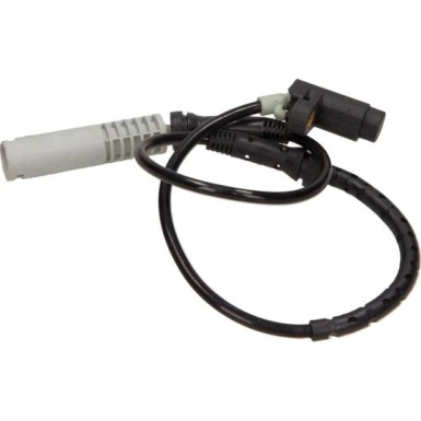 Sensor, Raddrehzahl 20-0112