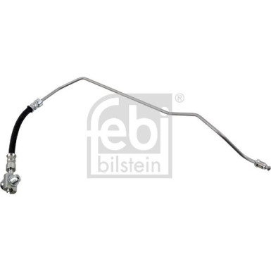 Bremsschlauch 40961