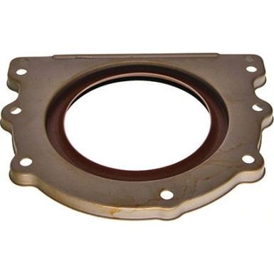 Wellendichtring, Kurbelwelle DRM01415