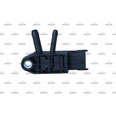 Sensor, Abgasdruck 708018 Sensor, Abgasdruck 708018