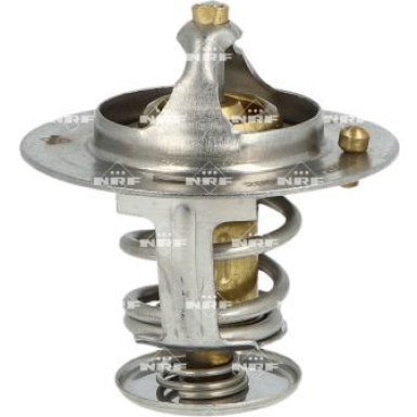 Thermostat, Kühlmittel 725087 Thermostat, Kühlmittel 725087