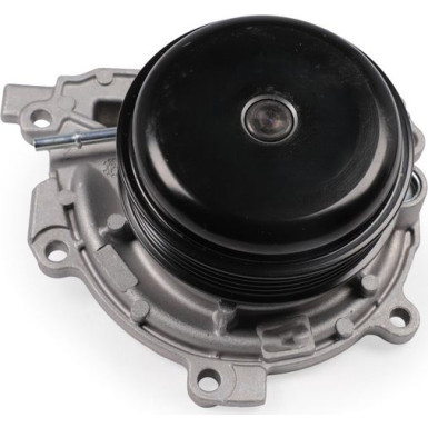HEPU Wasserpumpe P1579A HEPU Wasserpumpe P1579A