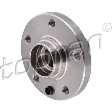 Topran Radnabe 107 952 Topran Radnabe 107 952