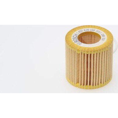 Ölfilter AUDI,SEAT,SKODA,VW 1457429194 Ölfilter AUDI,SEAT,SKODA,VW 1457429194