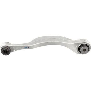 Querlenker HA re hi BMW 42640 01 Querlenker HA re hi BMW 42640 01