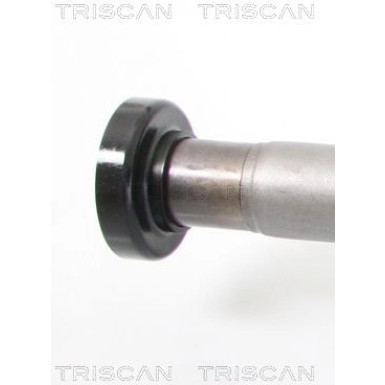 Antriebswelle 8540295010 Antriebswelle 8540295010