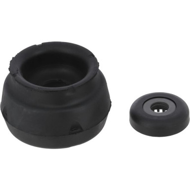 MONROE Stützlager 1Stk VW MOUNTING KIT MK077