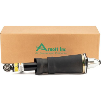 Arnott Luftfederbein HA li/re AUDI A6 und allroad quattro 00 Original Arnott Produkt AS-3223