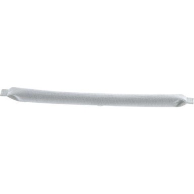 Trockner, Klimaanlage AD 93 000P