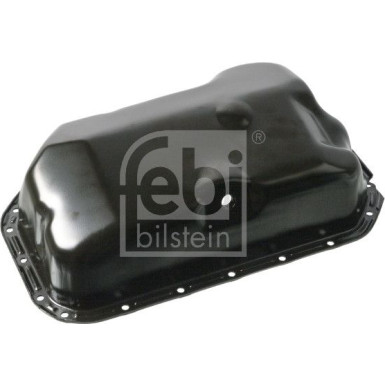 FEBI BILSTEIN Ölbad 07407 FEBI BILSTEIN Ölbad 07407