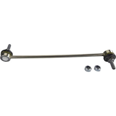 TRW Stabilisatorstange JTS459 TRW Stabilisatorstange JTS459