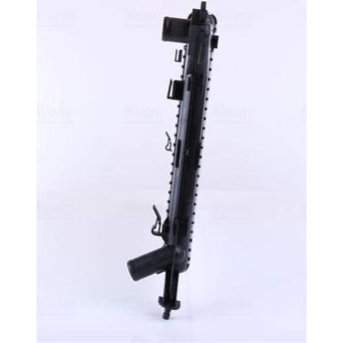 Wasserkühler PKW MINI One/Cooper 1,6 01- ohne Klima 69702A