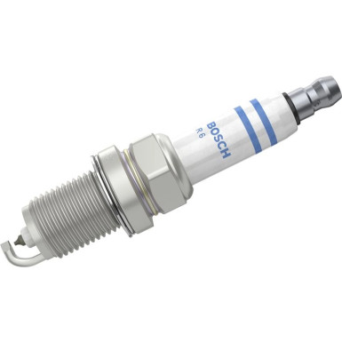 Zündkerze 0 242 235 776 Zündkerze 0 242 235 776