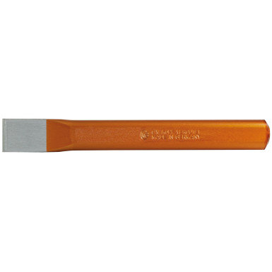 SW-Stahl Flachmeissel, CV, 200 mm 94503L