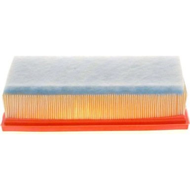 Luftfiltereinsatz F 026 400 534
