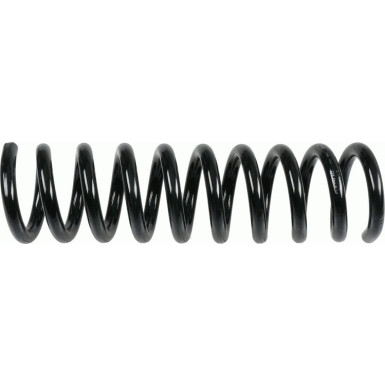 Sachs Fahrwerksfeder Db T. Glk-Klasa (X204) 08 994 224