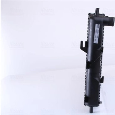 Wasserkühler PKW 62217A Wasserkühler PKW 62217A