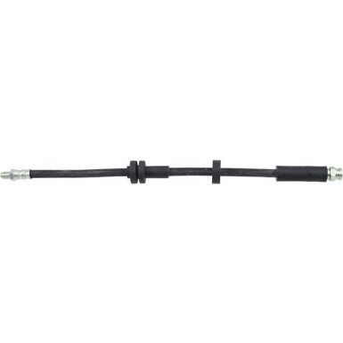 A.B.S. Bremsschlauch SL 6522