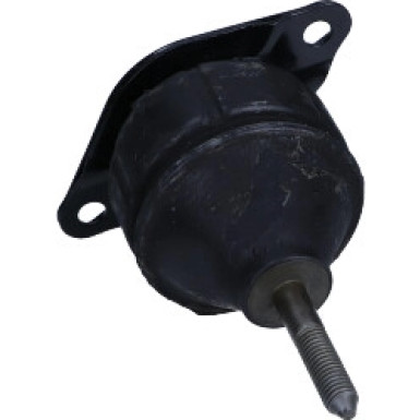 Lagerung, Motor 40-0596 Lagerung, Motor 40-0596