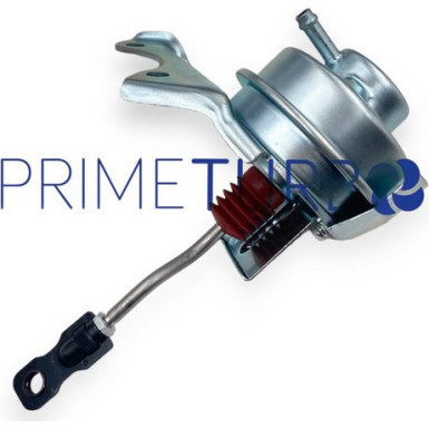 Prime Turbo Ladedruckregelventil M01030W Prime Turbo Ladedruckregelventil M01030W